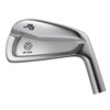 Miura Giken CB-1008 Stock Iron Golf Clubs