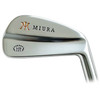 Miura Giken MB-001 Stock Iron Golf Clubs