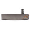 Miura Giken MGP NM1 Limited Edition Putter - Stock Club