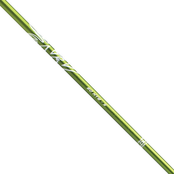 Aldila Shafts Performance Based Shafts Tour Shop Fresno