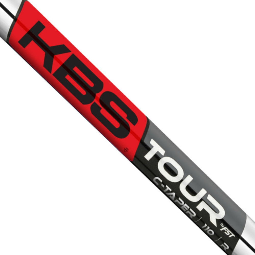 Buy KBS Shafts Under MSRP Tour Shop Fresno