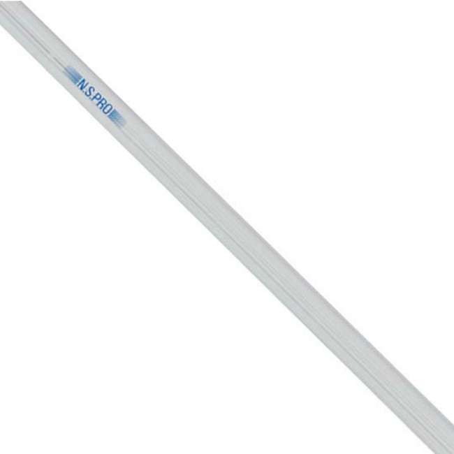Nippon N.S. PRO Superpeening Blue Iron Shafts