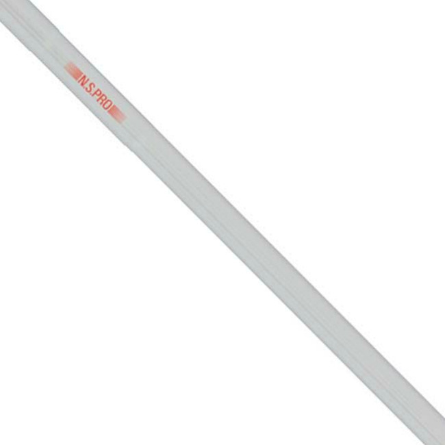 Nippon-NS-PRO-Superpeening-