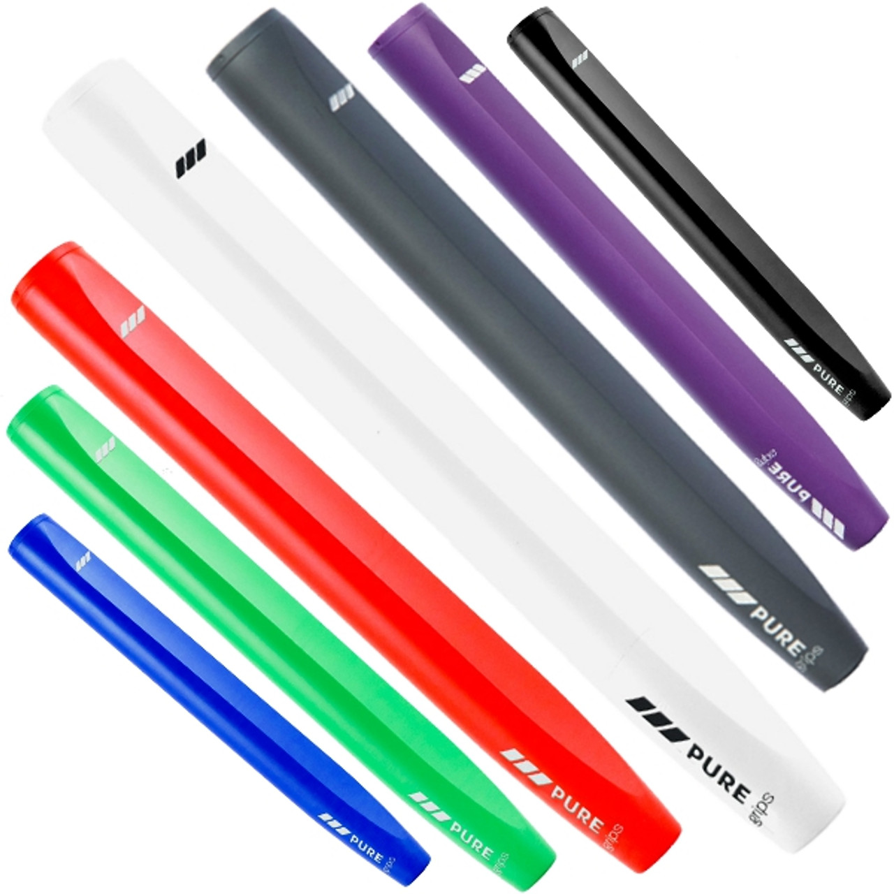 Oversized putter grips Clearance
