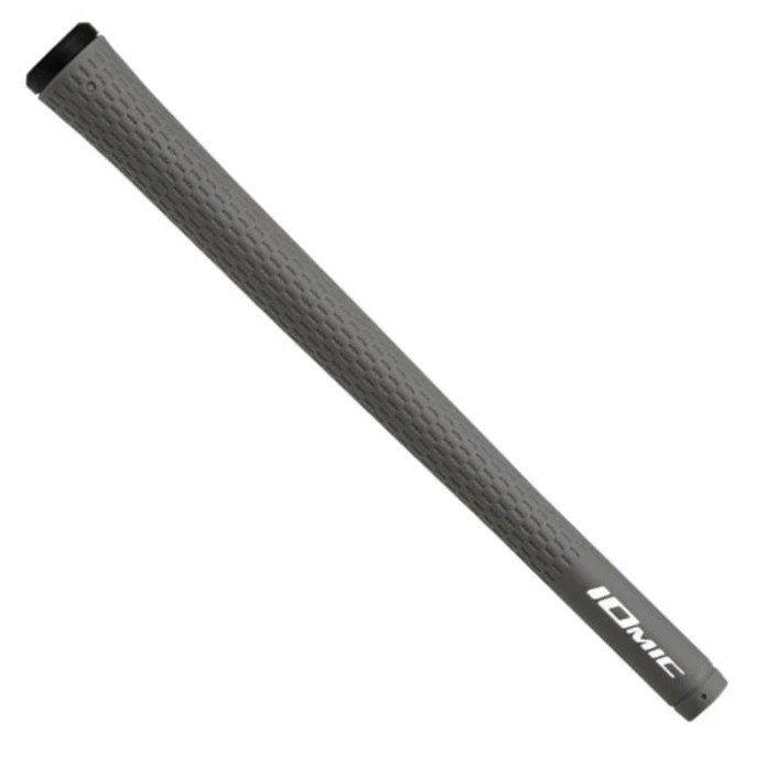 MCI SOLID 85 シャフト IOMICグリップ IOMIC Sticky Midsize Grips | Tour Shop Fresno
