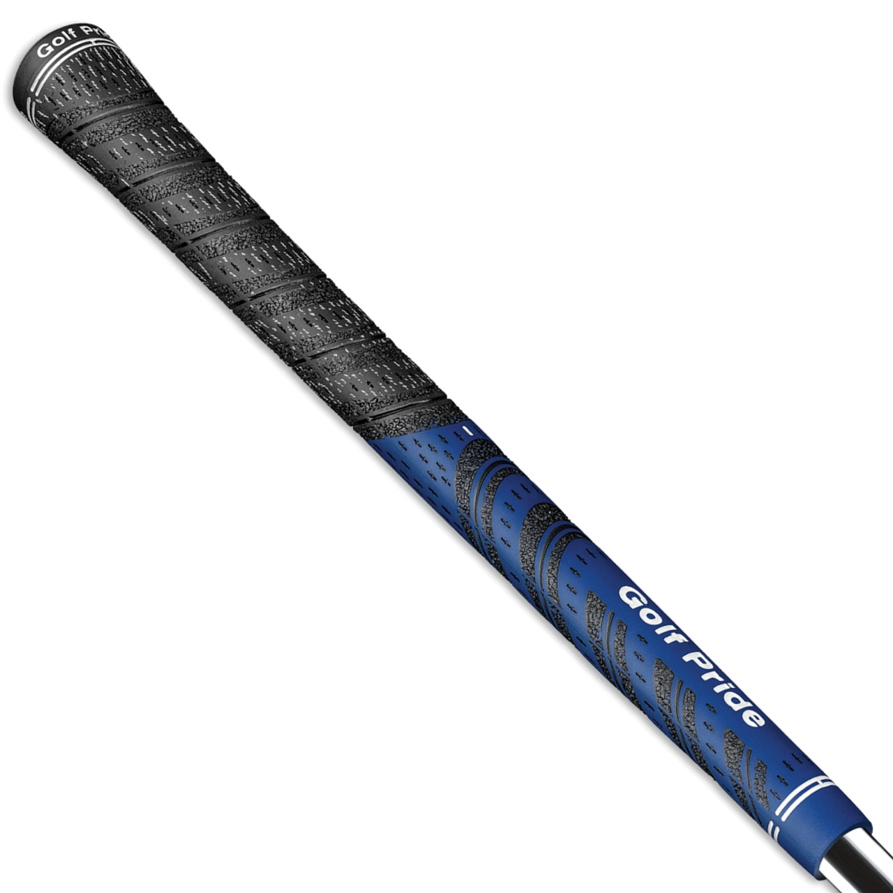 Golf Pride New Decade MCC MultiCompound Grips