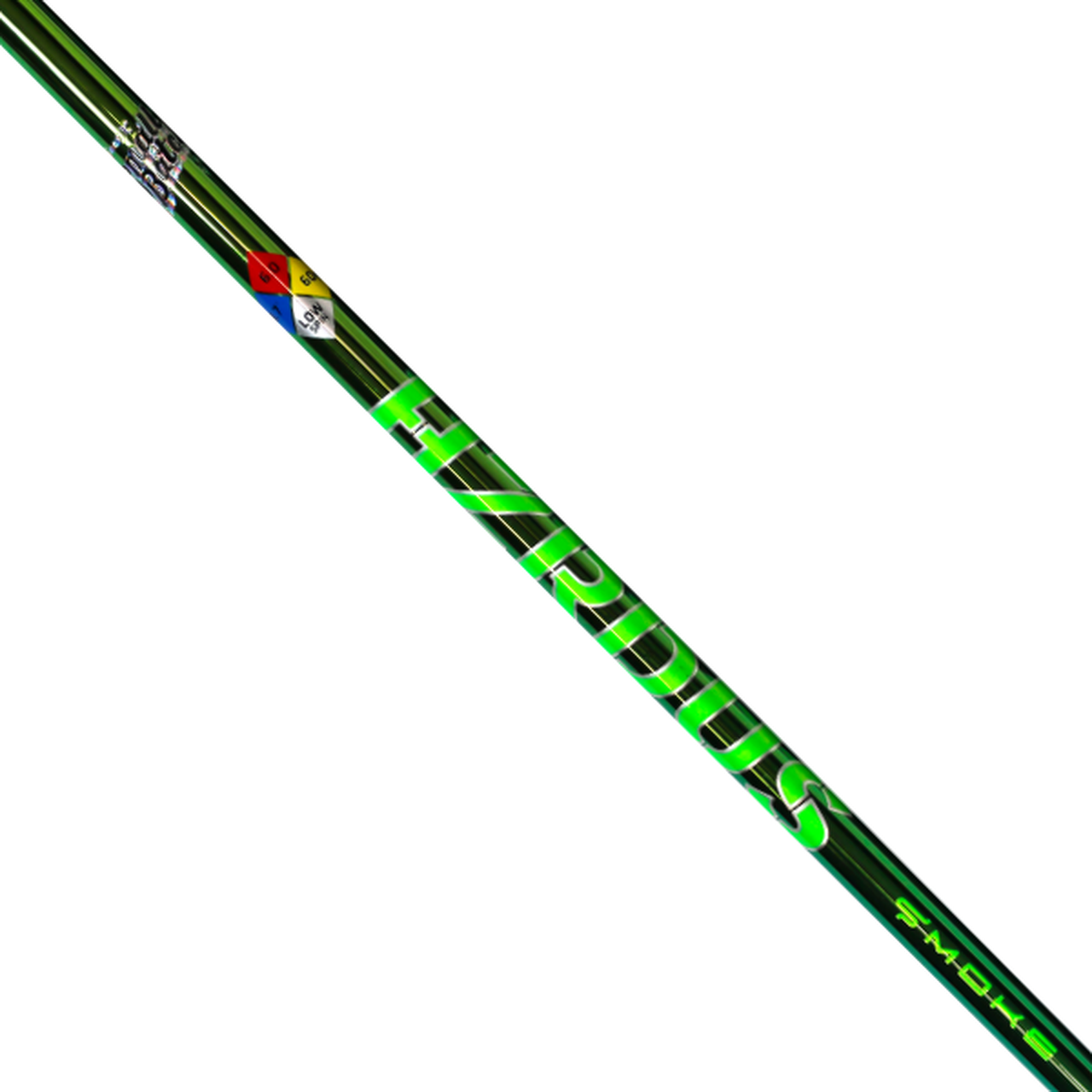 Hzrdus smoke green price Clearance