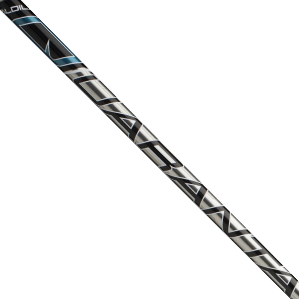 Aldila QUARANTA Blue Driver Shafts - Tour Shop Fresno