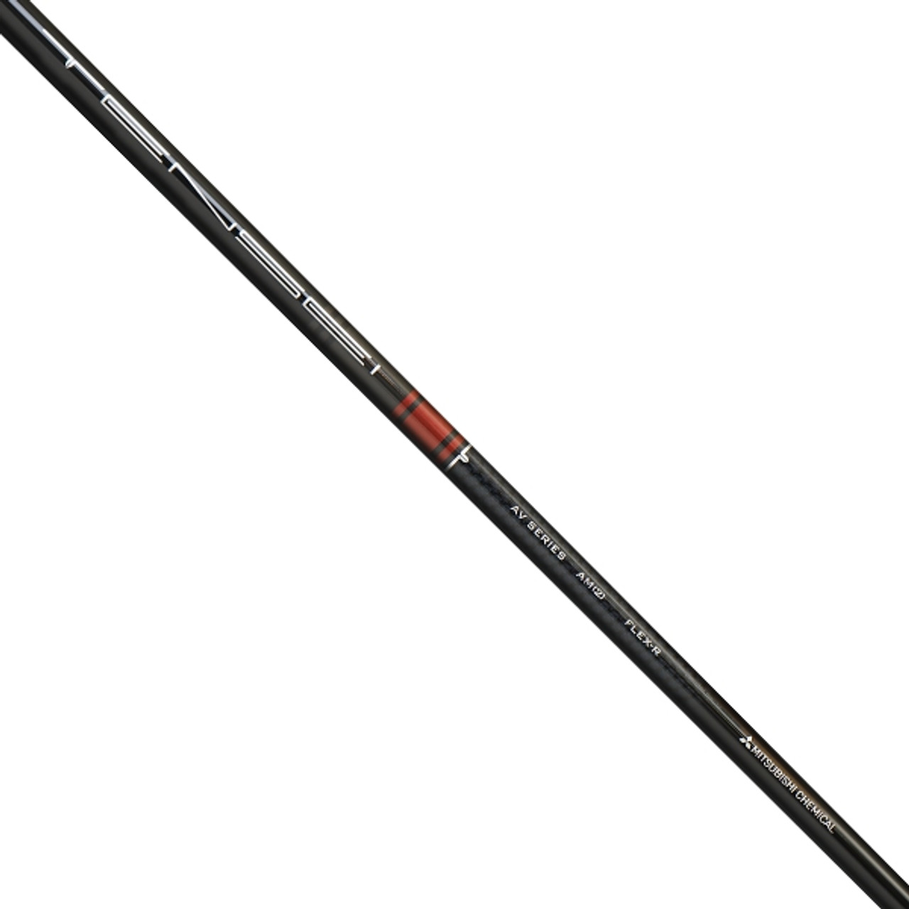 Mitsubishi Tensei Iron Shafts Mitsubishi Tensei Iron Shafts