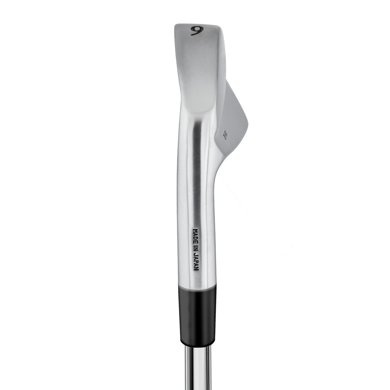 Miura LH TB-901 Iron Heads | Tour Shop Fresno