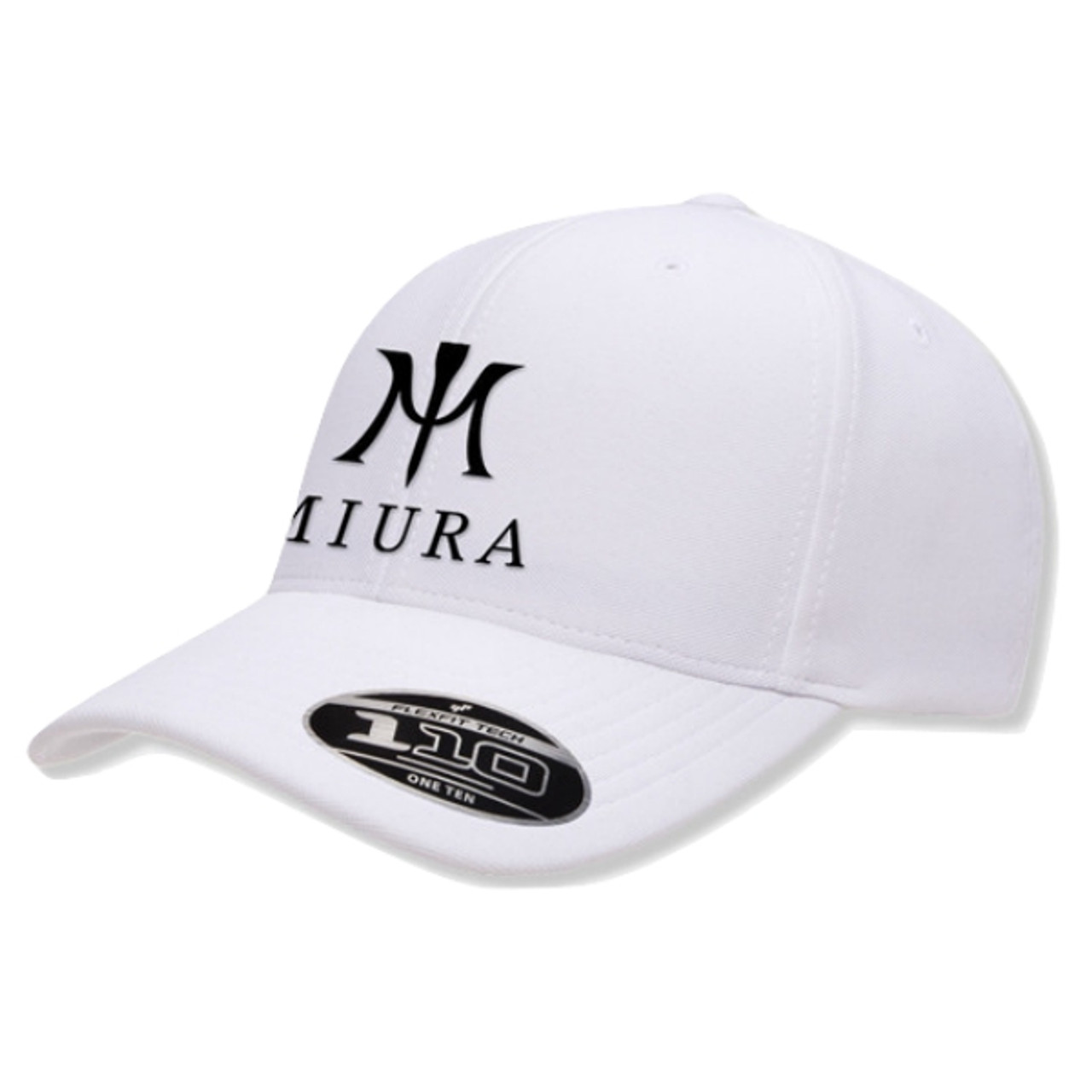 FlexFit Miura - Hats Shop 110 Fresno Tour