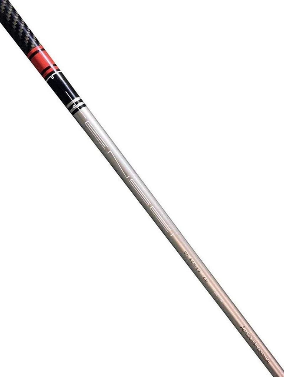 Mitsubishi TENSEI CK Orange Driver Shafts - Graphite - 335 Tip