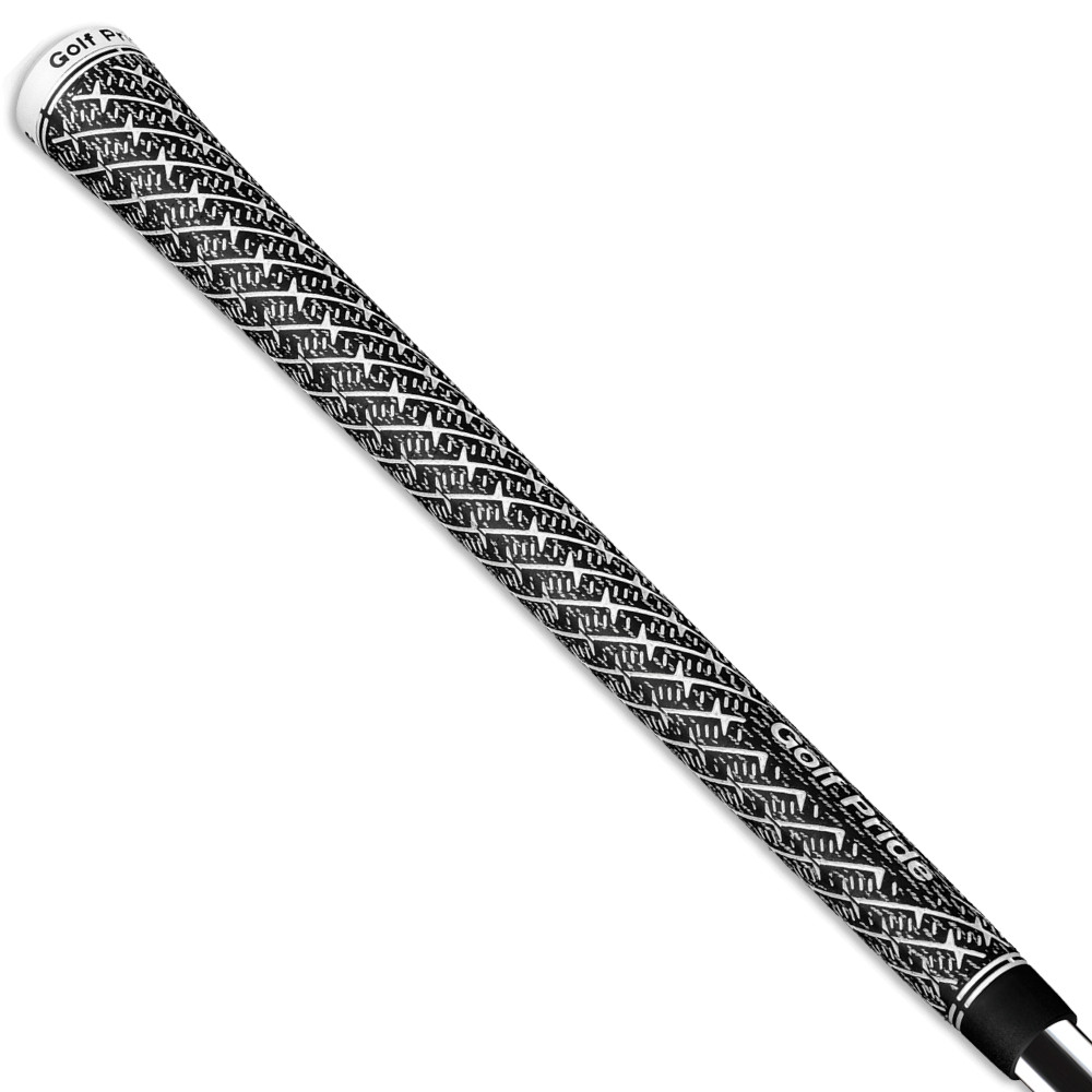 Golf Pride Z-Grip Cord Midsize Golf Club Grips