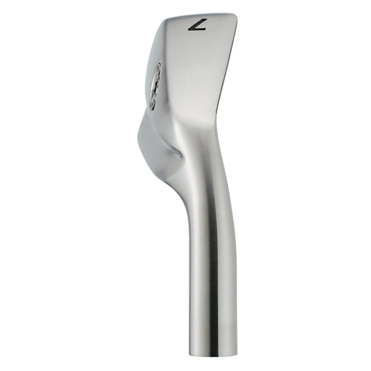 Miura IC 601 Iron Sets I Tour Shop Fresno