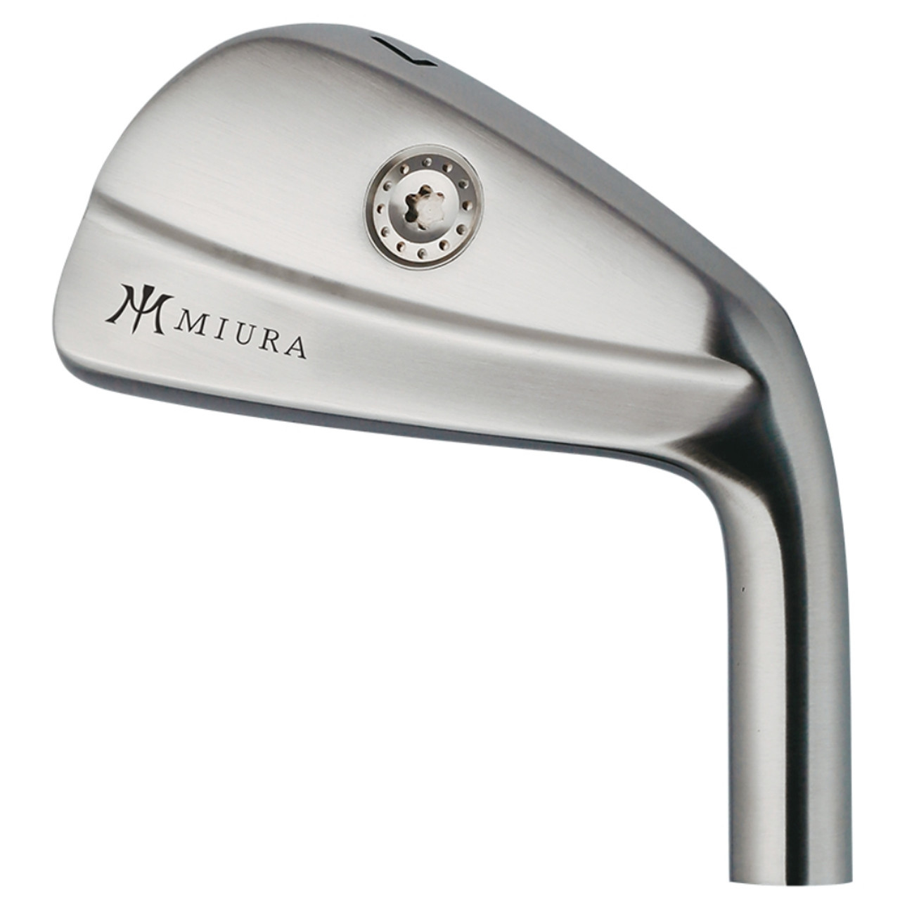 Miura IC 601 Iron Sets I Tour Shop Fresno