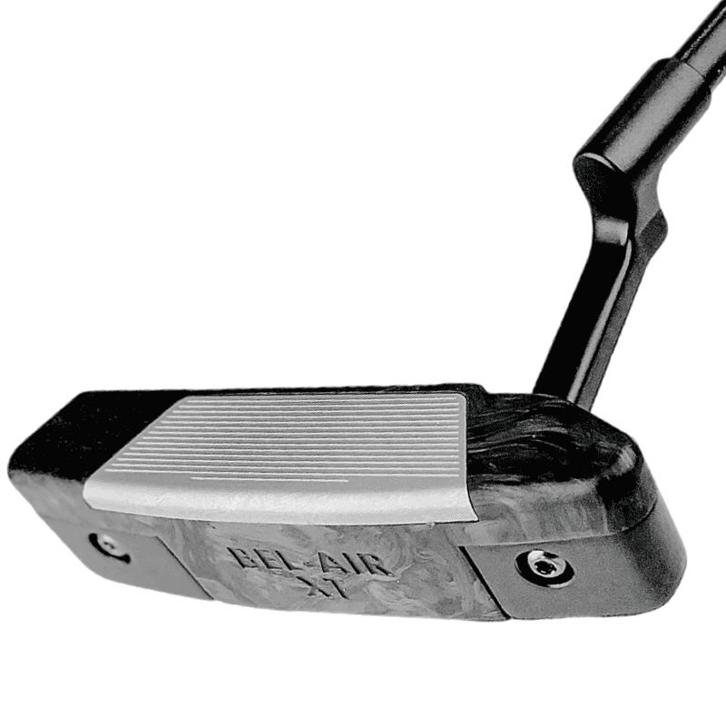 la-golf-bel-air-xt-armlock-rh-