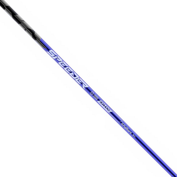 Fujikura SPEEDER NX Violet Driver Shafts .335 Tip | Tour Shop Fresno Fujikura SPEEDER NX Violet Driver Shafts .335 Tip | Tour Shop Fresno