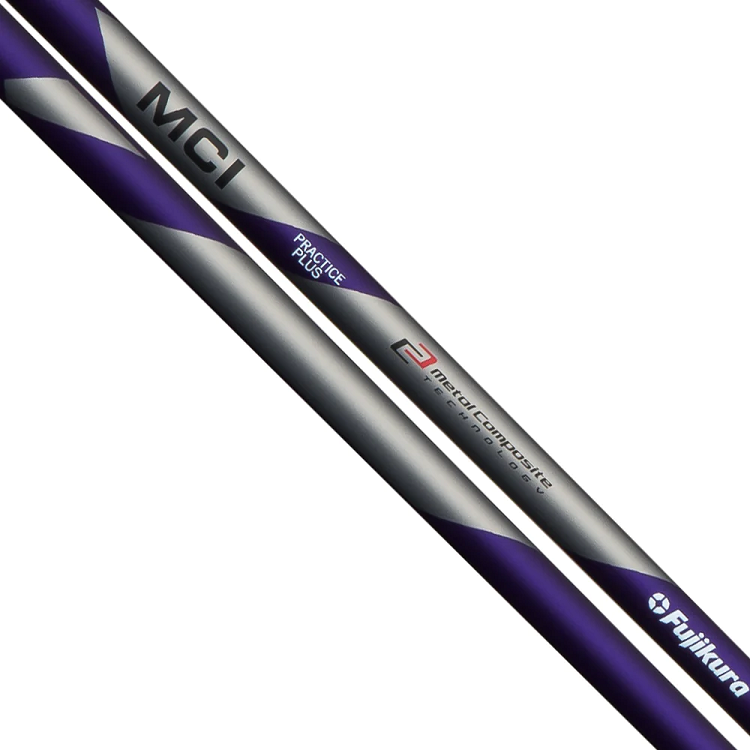 Fujikura MCI PRACTICE PLUS Iron Shafts | Tour Shop Fresno Fujikura MCI PRACTICE PLUS Iron Shafts | Tour Shop Fresno