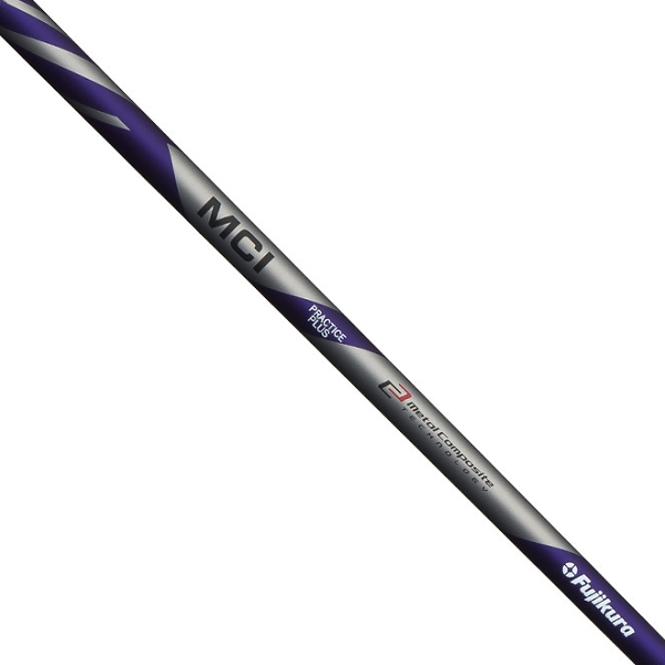 Shaft For Ir Fujikura Travil Iron 95 Flex S Set 6 Pw 5Pcs Shaft For Ir Fujikura Travil Iron 95 Flex S Set 6 Pw 5Pcs