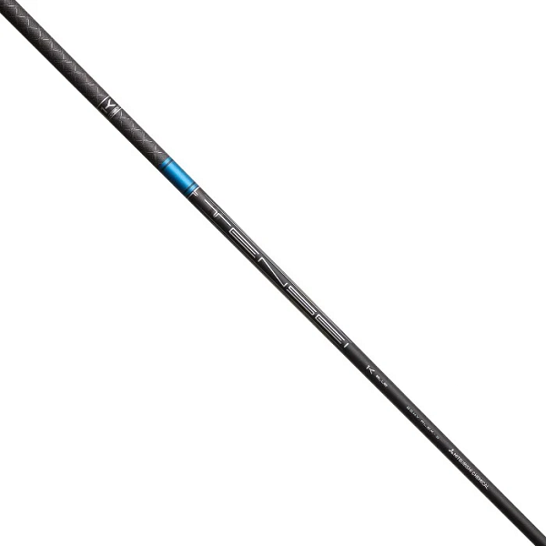 Mitsubishi TENSEI 1K Blue Hybrid Shafts