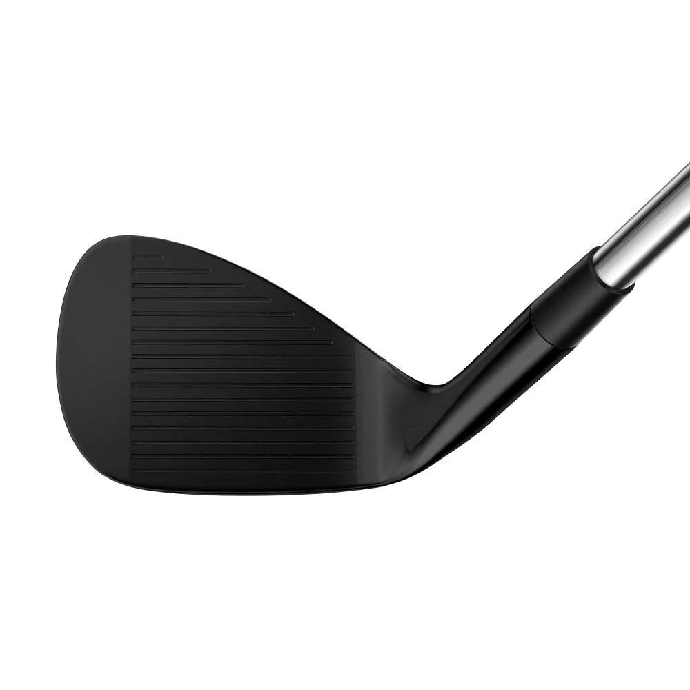 Miura Y-GRIND QPQ Wedges | Tour Shop Fresno