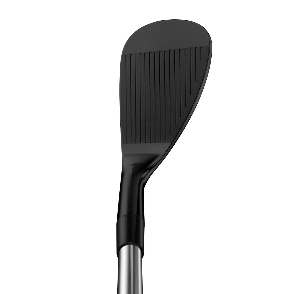 Miura Y-GRIND QPQ Wedges | Tour Shop Fresno
