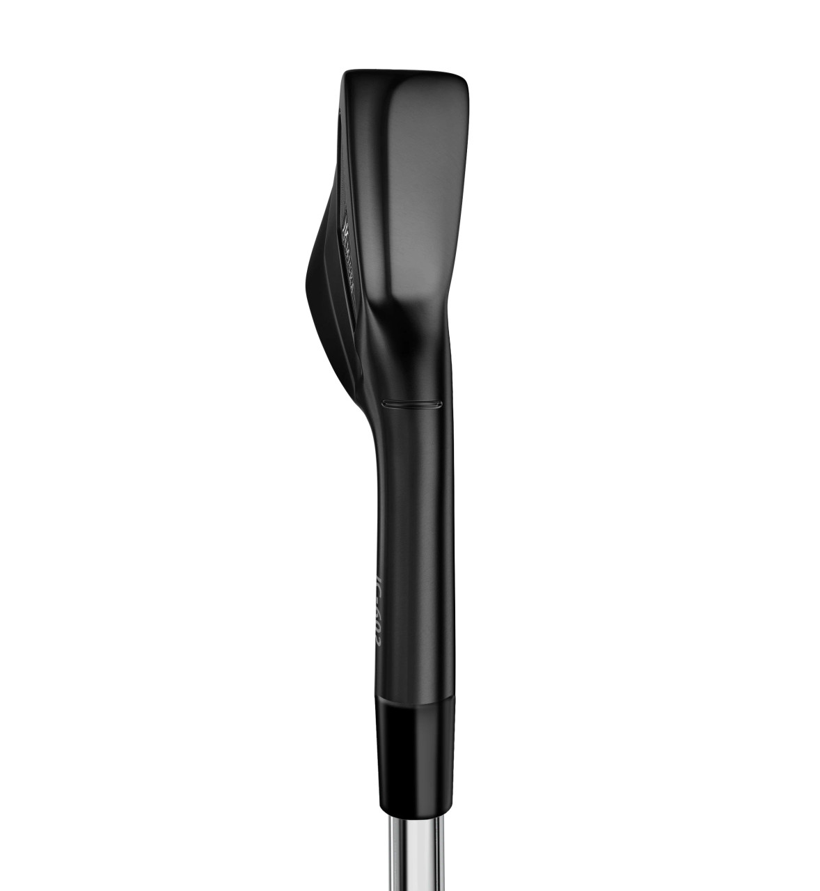 Miura CUSTOM BUILT C 602 IP Irons | Tour Shop Fresno