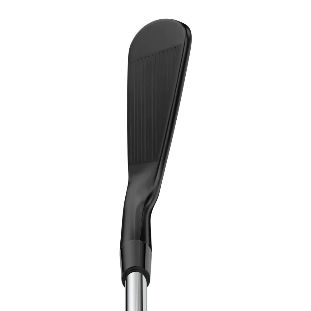 Miura KM-700 Satin Irons | Tour Shop Fresno
