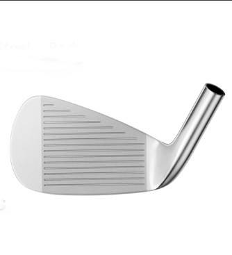 Miura PI-401 Forged Irons | Tour Shop Fresno