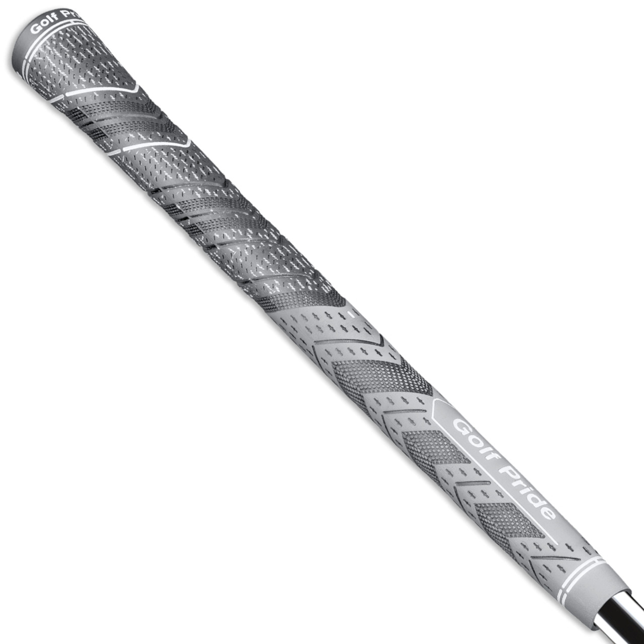 Golf Pride MCC Plus4 Golf Club Grips