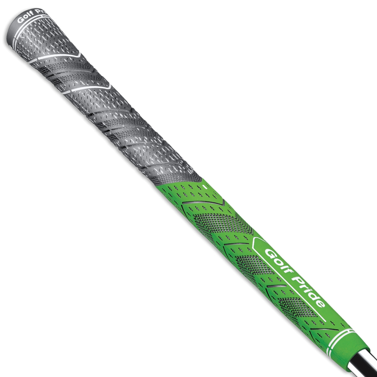 Golf Pride MCC Plus4 Golf Club Grips