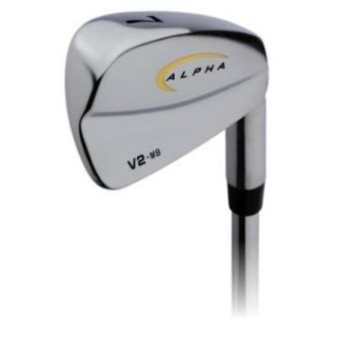 Alpha-V2-MB-Iron-Golf-Club-