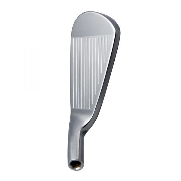 Miura Giken CB-2008 Irons | Tour Shop Fresno