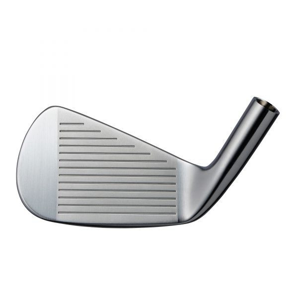 Miura Giken CB-2008 Irons | Tour Shop Fresno