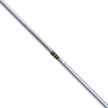 Miura Giken CB-1008 Iron Golf Clubs - Tour Shop Fresno