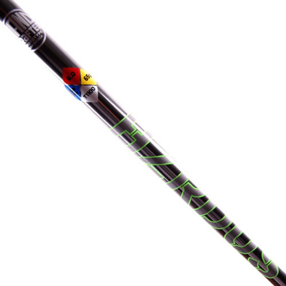 Project X HZRDUS T1100 Driver Shafts - TourShopFresno
