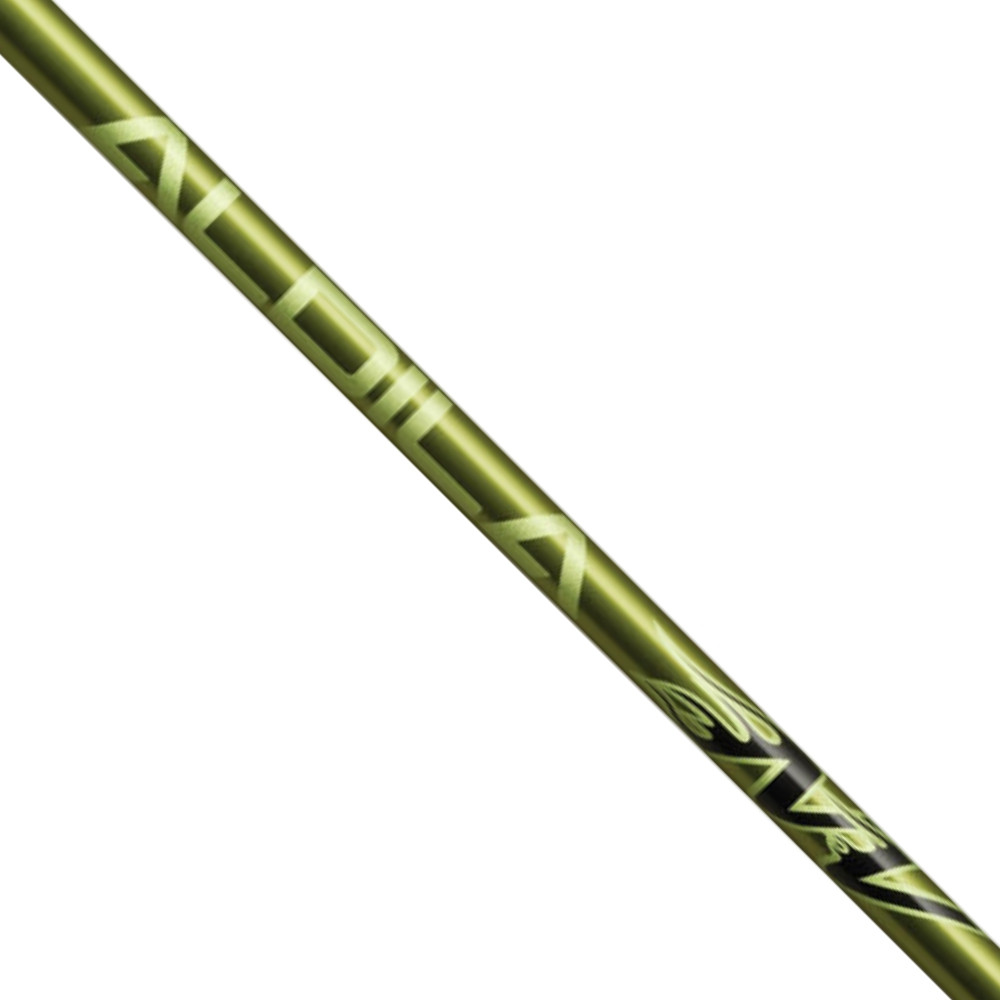Shop Aldila NV Hybrid Shafts .370 - Tour Shop Fresno