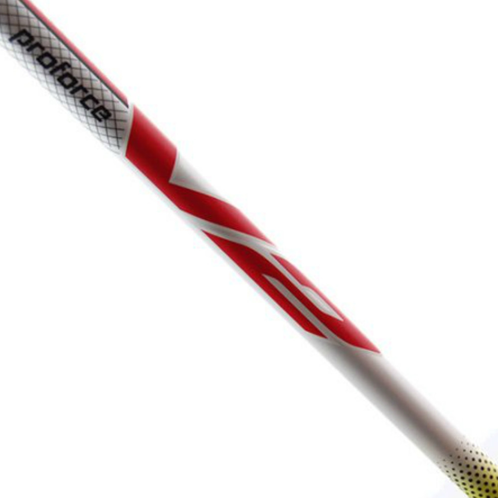 UST Mamiya Proforce V2 Graphite Shafts | Tour Shop Fresno