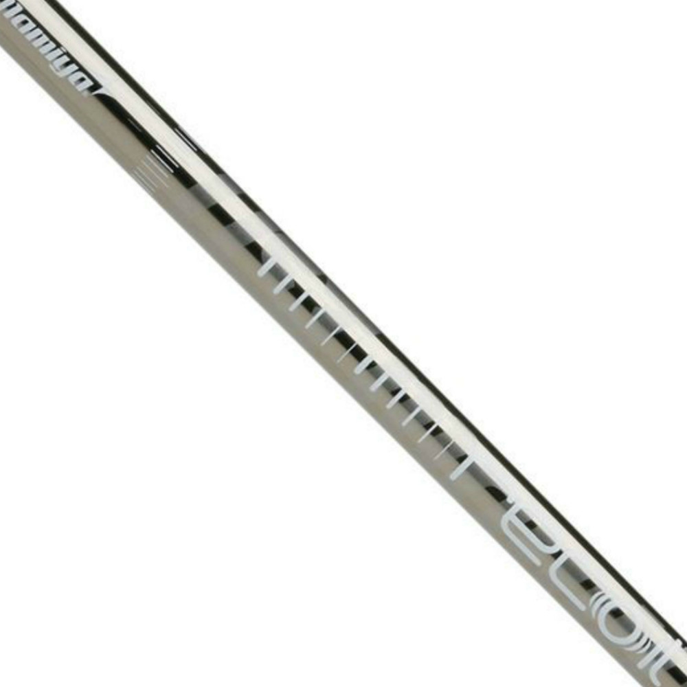 UST Mamiya Recoil 65 Graphite Iron Shafts | Tour Shop Fresno UST Mamiya Recoil 65 Graphite Iron Shafts | Tour Shop Fresno