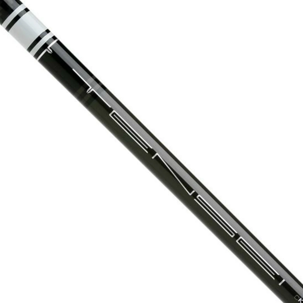 Mitsubishi Tensei CK Pro White Driver Shafts