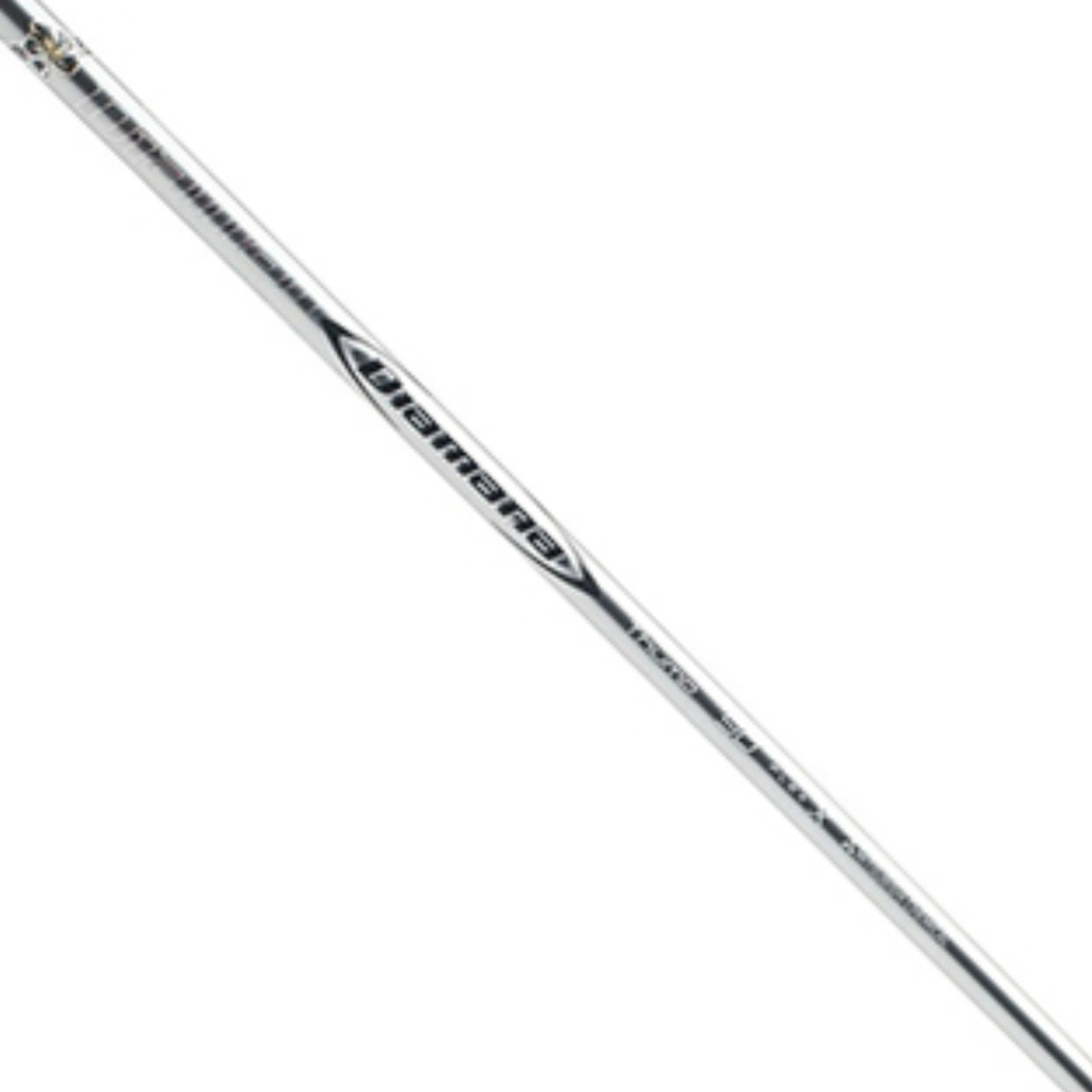 Diamana thump shaft review Clearance