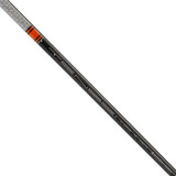 Arbre De Driver Mitsubishi TENSEI CK Orange 60 - Flex Regular, 44 5/8", Grip Winn, Occasion