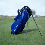 Gear Up: The Ultimate Guide to Miura Travel Golf Bags in 2024