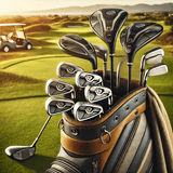 Innovations in Golf: A Modern Perspective