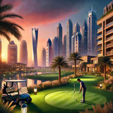 The Most Iconic Golf Holiday Giveaways in History