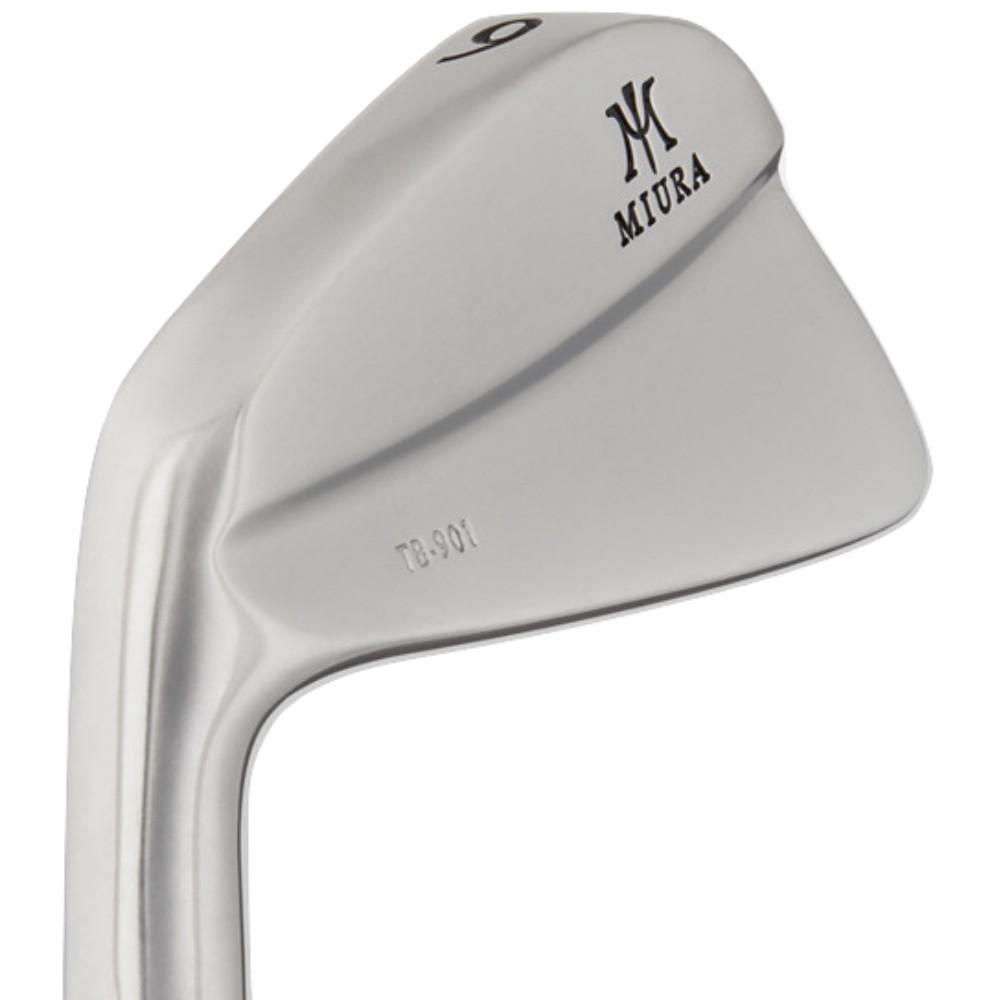 Shop Miura Golf Clubs Tour Shop Fresno