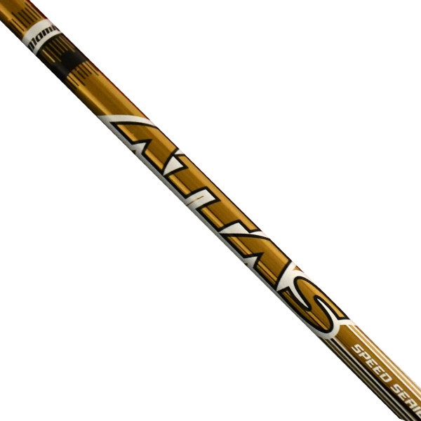 Buy ATTAS Shafts UST Mamiya Tour Shop Fresno