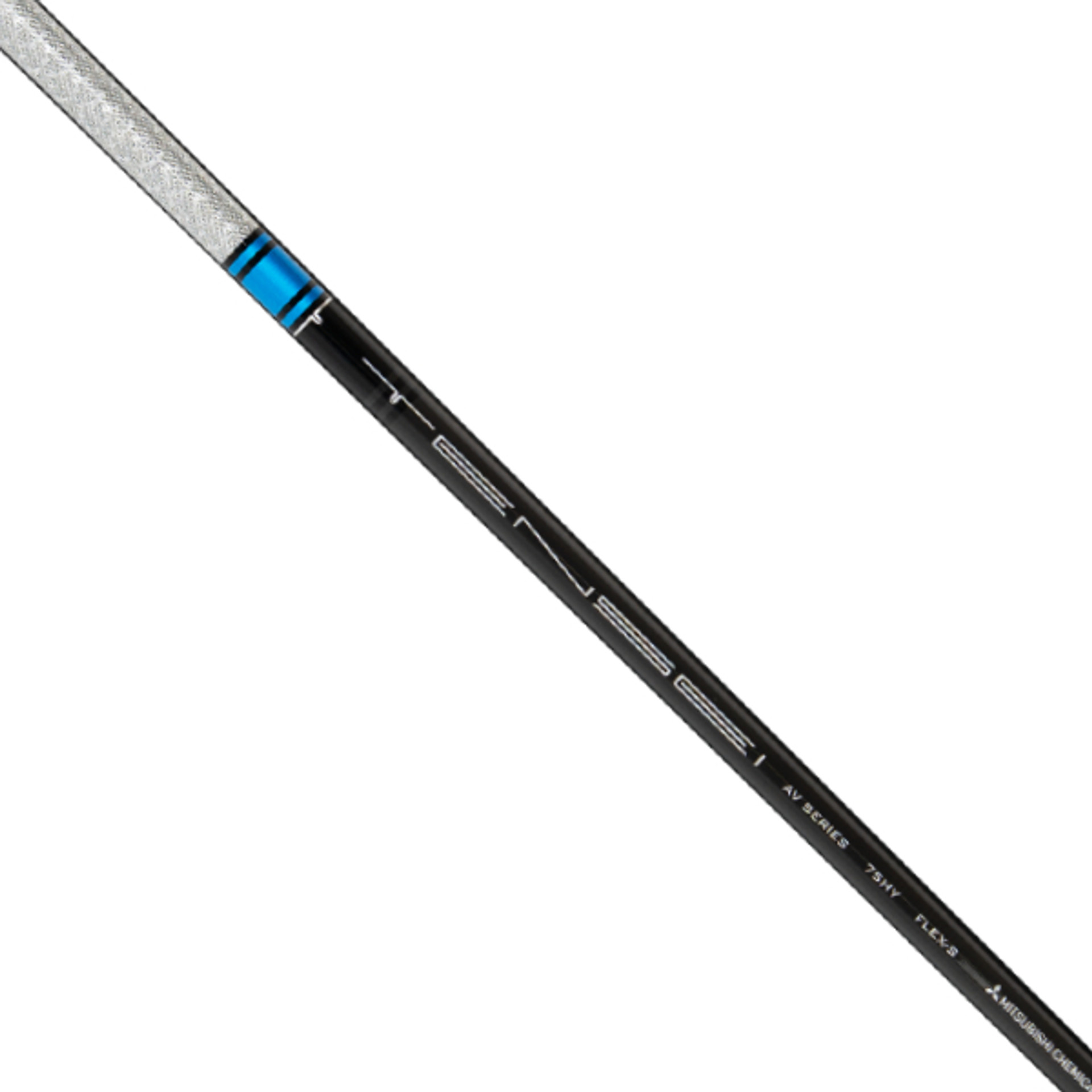 Mitsubishi Tensei Iron Shafts Mitsubishi TENSEI AV Red AM2 Iron Shafts | Tour Shop Fresno