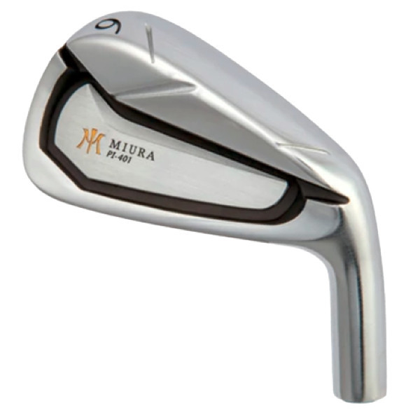Shop Miura Golf Clubs Tour Shop Fresno