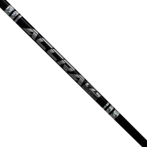 Buy Driver Shafts Get Free Assembly Tour Shop Fresno